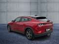 Ford Mustang Mach-E 98KWH 294PS Rot - thumbnail 8