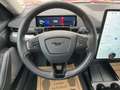 Ford Mustang Mach-E 98KWH 294PS Rot - thumbnail 2