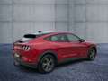 Ford Mustang Mach-E 98KWH 294PS Rot - thumbnail 9