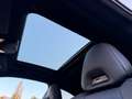 BMW 240 M240 i Sport Pro xDrive*M-Paket*360°*SKY*Ambien Schwarz - thumbnail 7