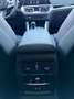 BMW 240 M240 i Sport Pro xDrive*M-Paket*360°*SKY*Ambien Schwarz - thumbnail 11