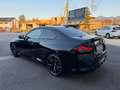 BMW 240 M240 i Sport Pro xDrive*M-Paket*360°*SKY*Ambien Schwarz - thumbnail 6