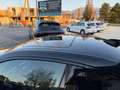 BMW 240 M240 i Sport Pro xDrive*M-Paket*360°*SKY*Ambien Schwarz - thumbnail 13