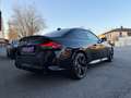 BMW 240 M240 i Sport Pro xDrive*M-Paket*360°*SKY*Ambien Schwarz - thumbnail 5