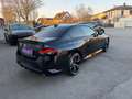 BMW 240 M240 i Sport Pro xDrive*M-Paket*360°*SKY*Ambien Schwarz - thumbnail 4