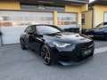 BMW 240 M240 i Sport Pro xDrive*M-Paket*360°*SKY*Ambien Schwarz - thumbnail 3