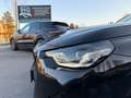 BMW 240 M240 i Sport Pro xDrive*M-Paket*360°*SKY*Ambien Schwarz - thumbnail 15
