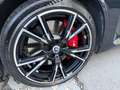 BMW 240 M240 i Sport Pro xDrive*M-Paket*360°*SKY*Ambien Schwarz - thumbnail 14