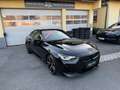 BMW 240 M240 i Sport Pro xDrive*M-Paket*360°*SKY*Ambien Schwarz - thumbnail 1