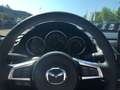 Mazda MX-5 2023 2.0L 184ps KAZARI LED BOSE Бежевий - thumbnail 9