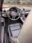 Porsche Boxster 718 Boxster Rot - thumbnail 5