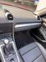 Porsche Boxster 718 Boxster Rot - thumbnail 11