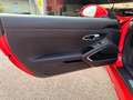 Porsche Boxster 718 Boxster Rot - thumbnail 7