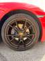 Porsche Boxster 718 Boxster Rot - thumbnail 15