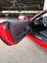 Porsche Boxster 718 Boxster Rot - thumbnail 6