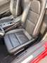 Porsche Boxster 718 Boxster Rot - thumbnail 9