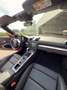 Porsche Boxster 718 Boxster Rot - thumbnail 13