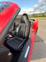Porsche Boxster 718 Boxster Rot - thumbnail 12