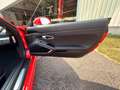 Porsche Boxster 718 Boxster Rot - thumbnail 17