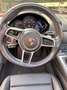 Porsche Boxster 718 Boxster Rot - thumbnail 8