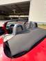 Porsche Boxster 718 Boxster Rot - thumbnail 14