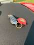 Porsche Boxster 718 Boxster Rot - thumbnail 16