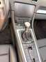 Porsche Boxster 718 Boxster Rot - thumbnail 10