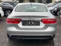 Jaguar XE Prestige AWD Automatik Argent - thumbnail 5