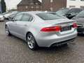 Jaguar XE Prestige AWD Automatik Argent - thumbnail 4