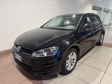 1.6 TDI Comfortline BMT