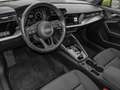 Audi A3 Sportback 35 TDI S tronic advanced AHK LM Jaune - thumbnail 10