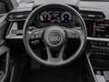 Audi A3 Sportback 35 TDI S tronic advanced AHK LM Jaune - thumbnail 12