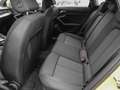 Audi A3 Sportback 35 TDI S tronic advanced AHK LM Jaune - thumbnail 16