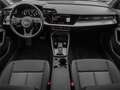 Audi A3 Sportback 35 TDI S tronic advanced AHK LM Jaune - thumbnail 11
