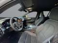 Volvo XC40 4you Edition, Plus, B3 Mild Hybrid, Benzin, Dark Weiß - thumbnail 9