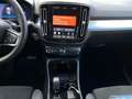 Volvo XC40 4you Edition, Plus, B3 Mild Hybrid, Benzin, Dark Weiß - thumbnail 14