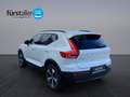 Volvo XC40 4you Edition, Plus, B3 Mild Hybrid, Benzin, Dark Weiß - thumbnail 7