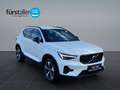 Volvo XC40 4you Edition, Plus, B3 Mild Hybrid, Benzin, Dark Weiß - thumbnail 3