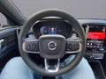 Volvo XC40 4you Edition, Plus, B3 Mild Hybrid, Benzin, Dark Weiß - thumbnail 16