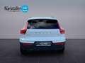 Volvo XC40 4you Edition, Plus, B3 Mild Hybrid, Benzin, Dark Weiß - thumbnail 6