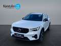 Volvo XC40 4you Edition, Plus, B3 Mild Hybrid, Benzin, Dark Weiß - thumbnail 1