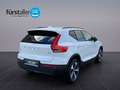 Volvo XC40 4you Edition, Plus, B3 Mild Hybrid, Benzin, Dark Weiß - thumbnail 5