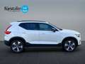 Volvo XC40 4you Edition, Plus, B3 Mild Hybrid, Benzin, Dark Weiß - thumbnail 4