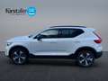 Volvo XC40 4you Edition, Plus, B3 Mild Hybrid, Benzin, Dark Weiß - thumbnail 8