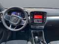 Volvo XC40 4you Edition, Plus, B3 Mild Hybrid, Benzin, Dark Weiß - thumbnail 13