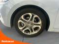 Hyundai i20 1.0 TGDI Klass DT 100 - thumbnail 14