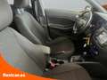 Hyundai i20 1.0 TGDI Klass DT 100 - thumbnail 13