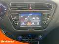 Hyundai i20 1.0 TGDI Klass DT 100 - thumbnail 9