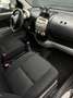 Subaru Justy 1.0 Active - thumbnail 6