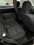 Subaru Justy 1.0 Active - thumbnail 12